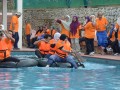 Tn DSC 4620